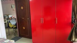 Blk 90 Commonwealth View (Queenstown), HDB 3 Rooms #520155111